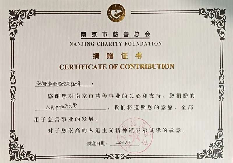 https://mmbiz.qpic.cn/mmbiz_png/KCVicsAZ2ykqPCc7ib9sjx9rxOCx9K4iaZmFeOdXLrGfFnJyelMb4rJMR7oVqLicE5OHfyrBNlOUPOzZODtJYJ0YJw/640?wx_fmt=png