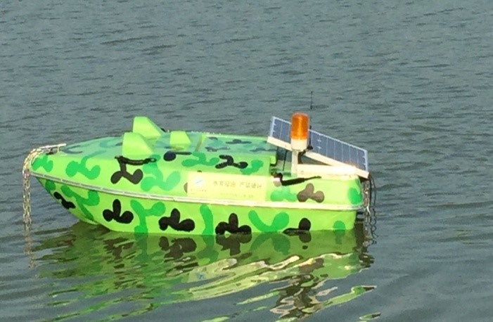 水質(zhì)監(jiān)測(cè)3.jpg