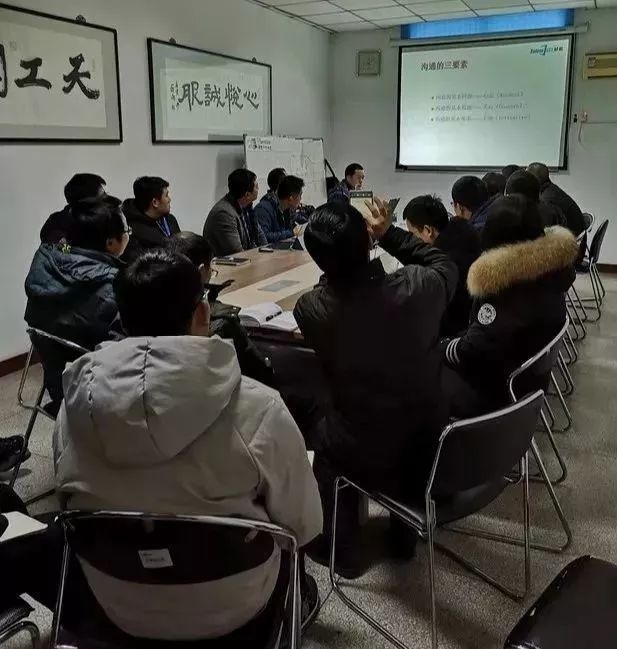 talent-sci.com