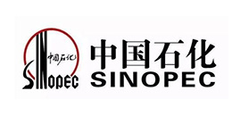 中国石化销售股份有限公司浙江杭州石油分公司
