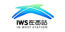 杭州市西站枢纽开发有限公司