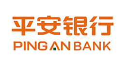 平安银行股份有限公司绍兴分行