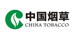 浙江中烟工业有限责任公司