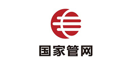国家管网集团浙江省天然气管网有限公司