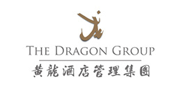 浙江黄龙酒店管理集团有限公司