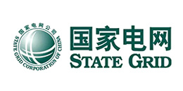 国网浙江省电力有限公司杭州供电公司