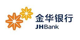 金华银行股份有限公司杭州分行