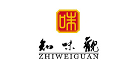 杭州饮食服务集团有限公司杭州知味观