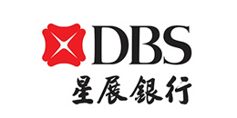 星展银行（中国）有限公司杭州分行