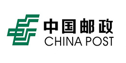 中国邮政集团有限公司浙江省分公司