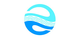 杭州运河集团建设管理有限公司