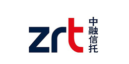 中融国际信托有限公司
