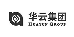 浙江华云电力企业服务有限公司物业管理分公司