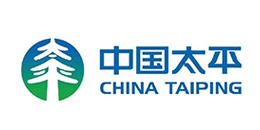 太平人寿保险公司浙江省分公司