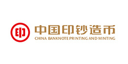 浙江中钞安保服务有限公司