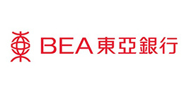 东亚银行（中国）有限公司杭州分行