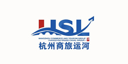 杭州商旅运河