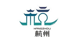 杭州市文化中心