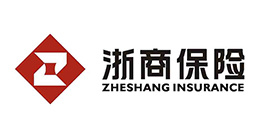 浙江浙商典当有限责任公司