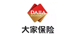 大家保险集团有限责任公司