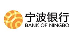 宁波银行股份有限公司杭州分行