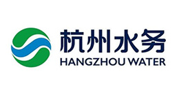杭州水务城市服务有限公司