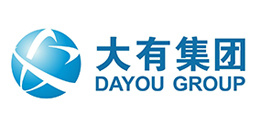 浙江大有实业有限公司电力建设分公司