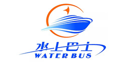 杭州市水上公共观光巴士有限公司