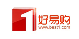 好易购家庭购物有限公司