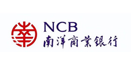 南洋商业银行（中国）有限公司杭州分行