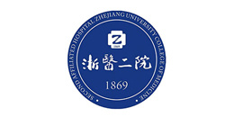 浙江大学医学院附属第二医院
