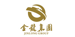 杭州金龙物业管理有限公司