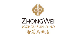 杭州中维香溢大酒店股份有限公司