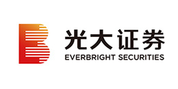 光大证券股份有限公司杭州延安路证券营业部