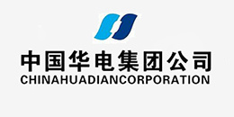 杭州华电江东热电有限公司