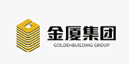 杭州金厦大酒店有限公司