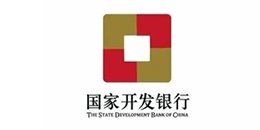 国家开发银行浙江省分行
