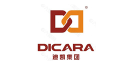 杭州迪凯物业有限公司