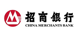 招商银行股份有限公司杭州分行