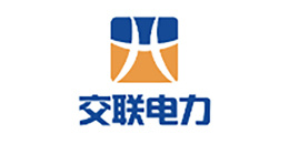 交联（杭州）投资管理有限公司
