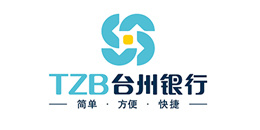 台州银行股份有限公司杭州分行