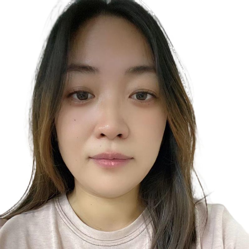 張芳芳