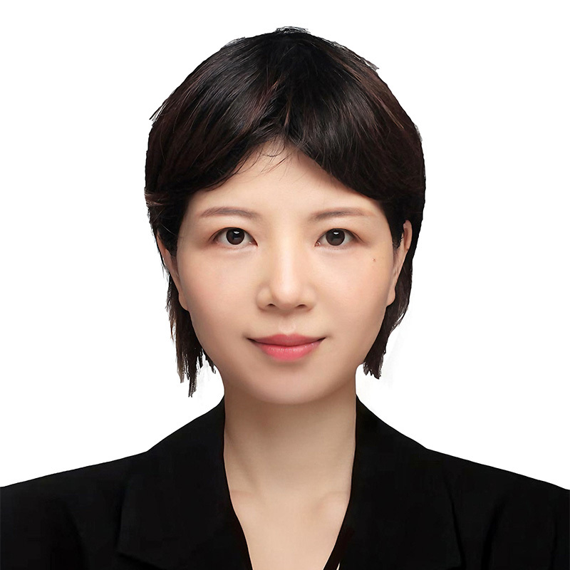 余英俊