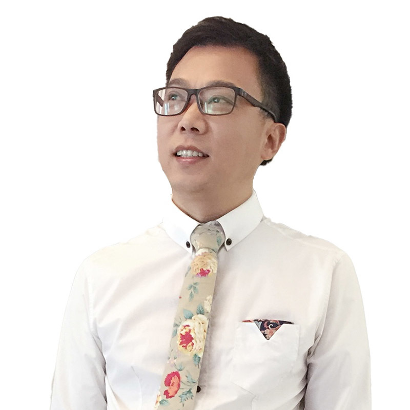 馬兵