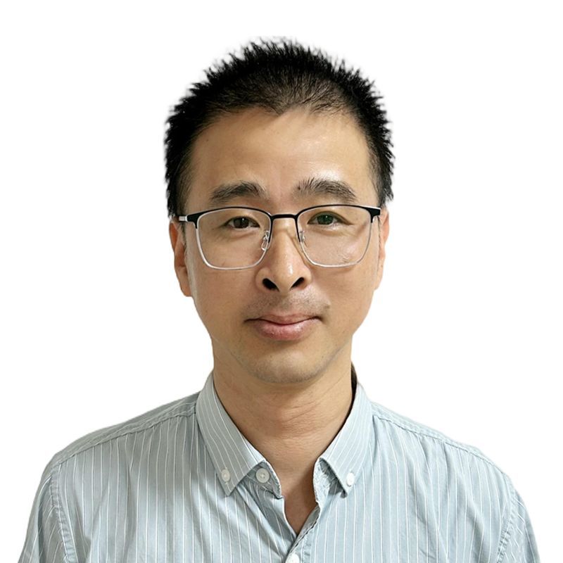 蔡輝
