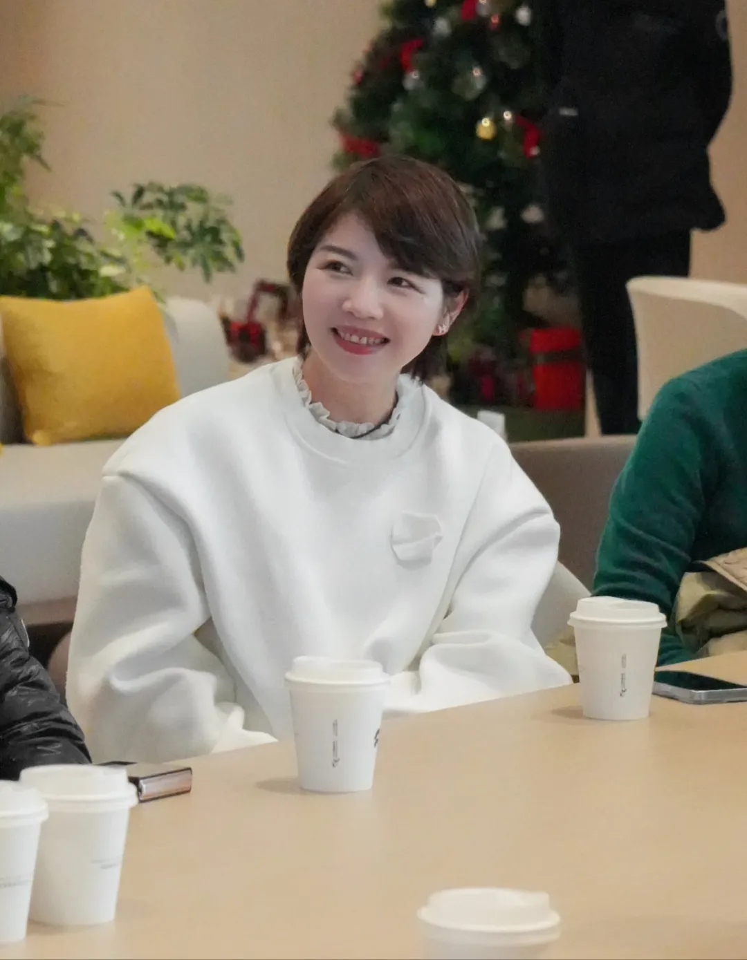 南通女老板賣(mài)紙箱，斬獲全國(guó)唯一行業(yè)大獎(jiǎng)，年入超2億
