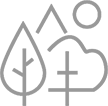 自然環(huán)保 自然環(huán)保