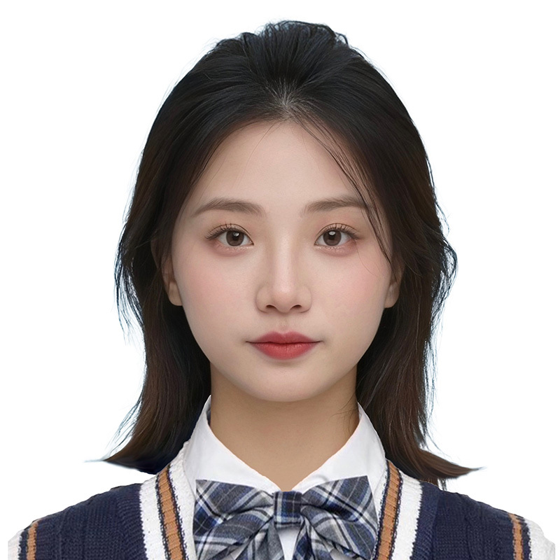 馬艾青