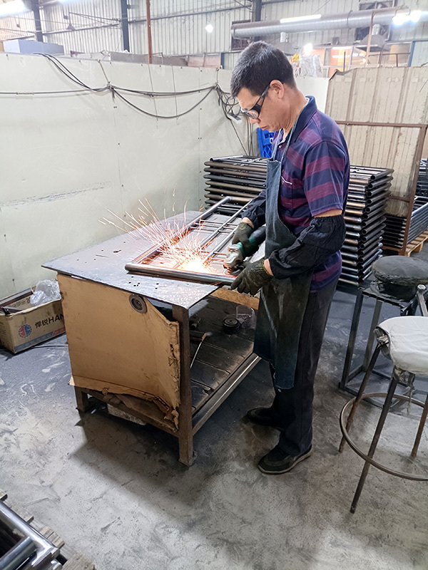 workshop workshop
