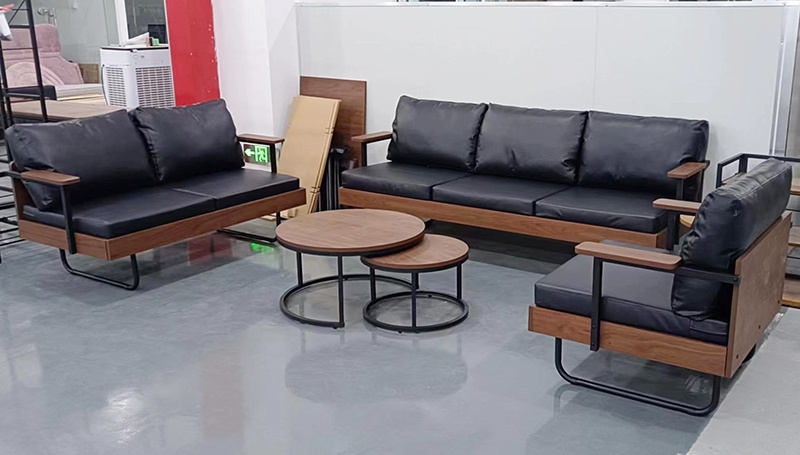 Sofas